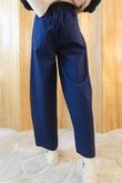 Gilbert Magic Barrel Pant Navy Pre order 10 days